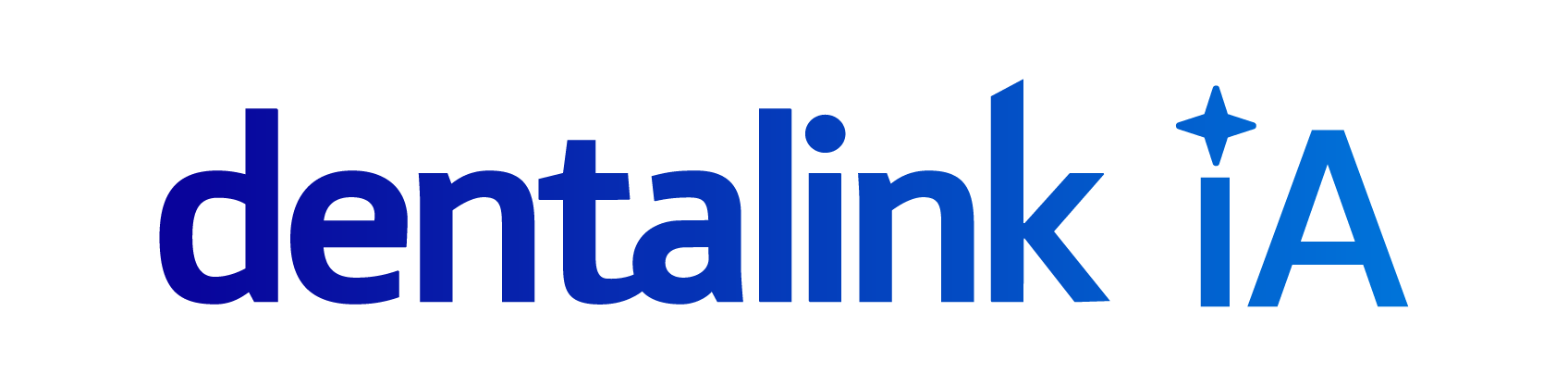 Dentalink IA